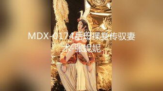 《重磅?炸彈》超多狼粉尋求推特高顔值大長腿反差婊女神jiakai39與大屌炮友啪啪啪自拍人美含J8的樣子都那麽迷人