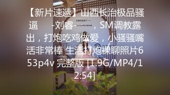 重磅福利最新众筹秀人网嫩模林美惠子尺度自拍XXOO视频高清无水印合并版