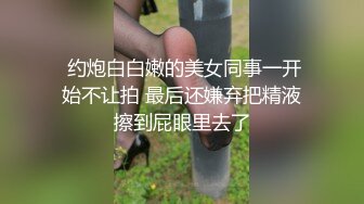 重磅！G奶御姐！超级超级漂亮~【纯天然巨乳鲍汁】啪啪大秀  (1)