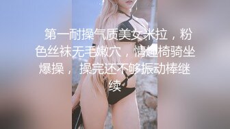 艺校卡哇伊超漂亮学妹在家自拍裸体表演面部喜怒哀乐各种萌萌哒可爱表情 逆天的大屁股就够你玩到虚脱了