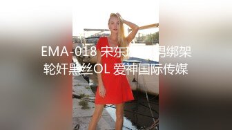 STP28832 乌托邦 WTB-019 极品软萌系,超M属性素人大学生的性爱调教 VIP0600