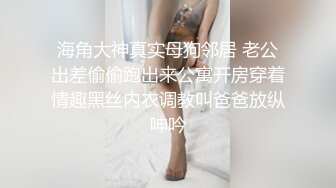 微博两百万粉丝演员李_鹤 33分钟打飞机视频流出！疑是Gay！G圈彻底疯狂！