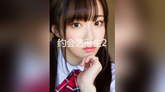 【新片速遞】  【唯美做爱❤️战斗情侣】最美推特博主『仙女』疯狂性爱甄选❤️浴室激战 扛腿开操 狂干猛扣 强制高潮 高清1080P原版 