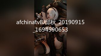 【新片速遞】 超正韩国极品黄金比例身材尤物·❤️· Chocoletmikk ·❤️·土豪淫乱4P派对，泳池大战，口暴吞精！[1.1G/MP4/14:39]