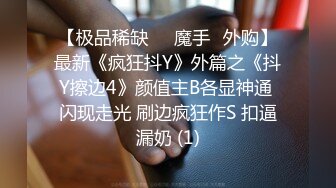 4.12【我有一台拖拉机】约艹极品大奶嫩模+骚动御姐舞娘