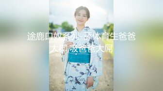 长相清纯萝莉裙妹子啪啪，脱掉掰穴特写口交上位骑乘抽插猛操