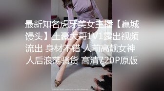 紫色丝袜的女镇长