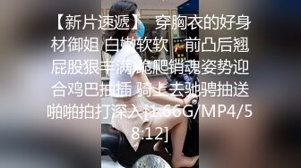 知名YouTuber合作企劃現在的女大生真開放❓