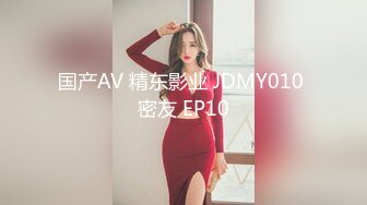 反差女友骚的狠！-性奴-打桩-长腿-教练-黑丝-探花