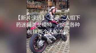 ⚫️⚫️青春无敌！极品嫩妹良心福利姬【委屈小狗】VIP福利私拍，长腿无毛美鲍被富二代各种啪啪调教