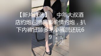 流出酒店偷拍新台上线饥渴偷情男女进门就干，干到一半给女的干尿男的完事还做仰卧起坐了