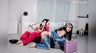 小伙操熟女