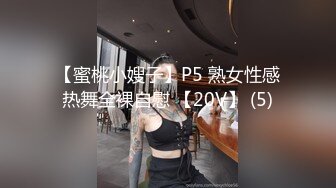 出售二手车让弟妹拍裸照??做抵押把她套路上床最后内射弟妹 - 糖糖