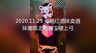 [原創錄制](sex)20240128_我老公不行