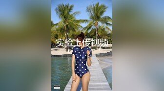 【稀缺資源】【雙飛女神】絕美女神『夏暮光』 性感魅惑『玟妡』最新重磅雙飛巨制《化身火辣狐仙》極品性愛啪啪 高清1080P原版