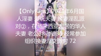 【LadyVella】 【solle21】抹油热舞 及付费大尺度福利合集【100 v】 (57)