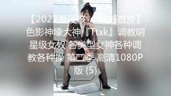 【新片速遞】  《硬核✅精品网红✅重磅》万人求档OnlyFans极品绿帽夫妻modi性爱调教日记男女通吃邀粉丝淫乱群P不知怀谁的种