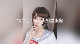  熟女大姐吃鸡舔菊花 撅着屁屁被无套操屁眼 大奶子 鲍鱼肥厚