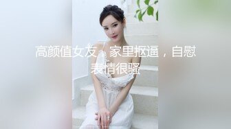 【独家发布】 在成都诬陷国男偷拍的女孩 在济南被爆与黑人开淫趴  新帖标志