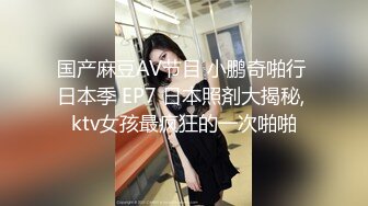 六味帝皇酱 3套写真 加Twitter图集 好身材 穿得也很性感诱人[395P+1V/468M]