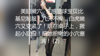 肌肉小哥召妓大奶妹偷拍流出2