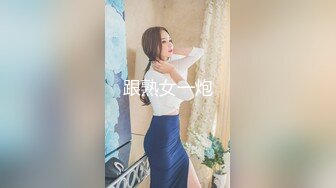  情感主博李寻欢深夜场约了个高颜值妹子啪啪，交抬腿侧入上位快速抽插最后内射