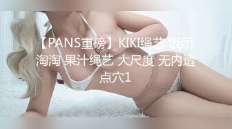 老婆和单男家中有爱的3p