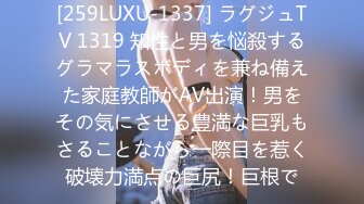 天然むすめ 062020_01 素人初撮り！コンドームを外してもいいけど絶対中で出さないでね 川上香澄