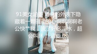 自收集 高燃【3d动漫 HMV】合集 蒂法 2B小姐姐 各种诱惑 啪啪裸舞合集【172v】 (12)