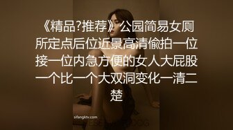 9527自拍系列