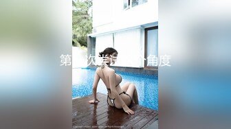 台湾导演 恩凯Enkai 全新企划《小姐 这是我的名片EP.2》MOMO 女教师“张越”本人