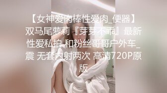 駭客窺視骨感紋身妹被男友激烈抽插,射在肚子上,叫小狗过来吃精液