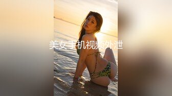 LULU-291 我的情婦住隔壁美臀丁字褲我老婆不在就來舔肉棒插到爽(AI破壞版)