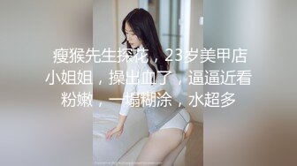 大奶美女 啊啊这样太深了 不行痛  妹子最后套子都被操破了 内射