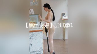 女友自拍6