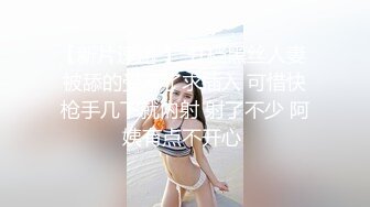 (中文字幕) [MIAA-358] 両親が突然不在…残された幼馴染とコンドームを買うお金もなく中出ししまくった日々 久留木玲