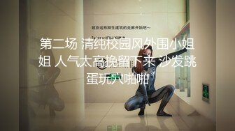 爱豆传媒IDG5430我的反差初恋女友