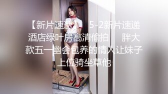 国产AV 葫芦影业 HUL032 美丽善良的家政妇