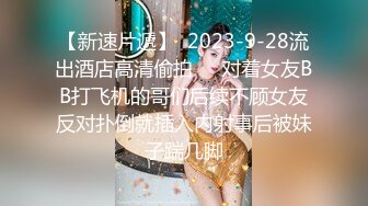 麻豆传媒 MTVQ1 突袭女优家 EP13 性爱篇+节目篇 淫欲跳蛋大挑战 苏畅