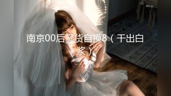 《震撼泄密》群狼求档Onlyfans百万粉丝可盐可甜撸铁健身教_练Yummy露脸私拍第二弹啪啪紫薇非常反_差 (16)