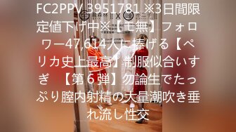 新片速递酒店偷拍 流出乐橙酒店高清偷拍极品美女学妹调教有被虐倾向的富二代男友后做爱