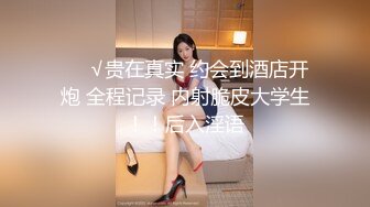 最新【妖娆欲姐】性感内衣诱惑热舞【22V】 (18)