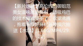 ✿淫欲反差美少女✿可爱jk妹妹被哥哥操，极品00后小仙女 高颜值完美身材 男人的梦中情人，清纯唯美视觉感超强