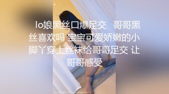 来自北京美女模特瑶瑶与意大利帅哥男友