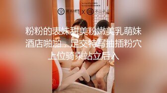 ED_Mosaic千万不要找一个男人来忘记另一个男人❤️要找就找两个或三个或更多1