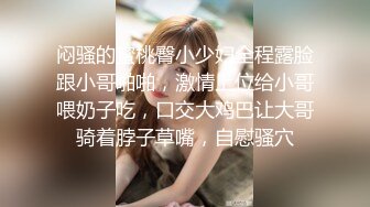 爆操OL风套装女神丝袜足交