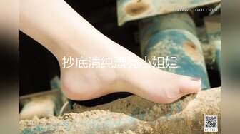 约炮大神Looks哥真实约炮最新→约操神似演员张芷溪的女神 观看体验很好