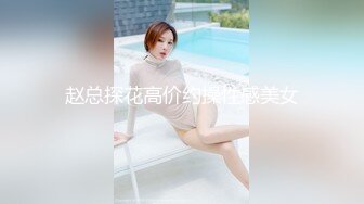 カリビアンコム 112622-001 ツレの妹は綺麗なデカパイ ～Hカップ爆乳と隠れてエッチ！～西園さくや