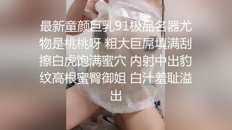 麻豆传媒-色控岛国女仆家政妇(下)