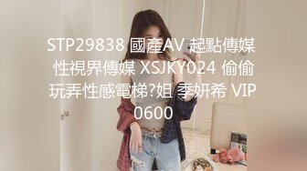 STP29838 國產AV 起點傳媒 性視界傳媒 XSJKY024 偷偷玩弄性感電梯?姐 季妍希 VIP0600